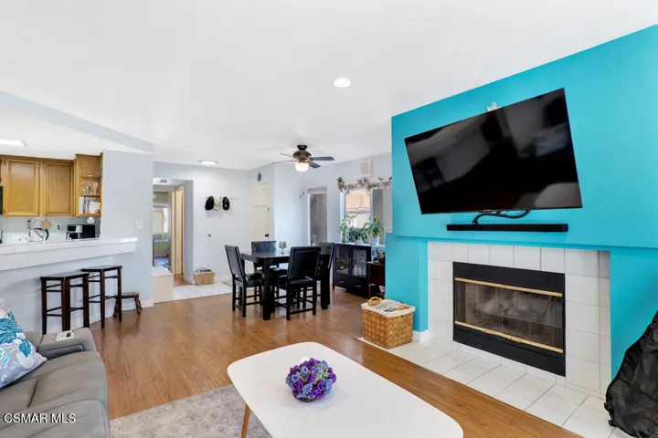 6059 Paseo Encantada, Camarillo, California 93012 — photo 4