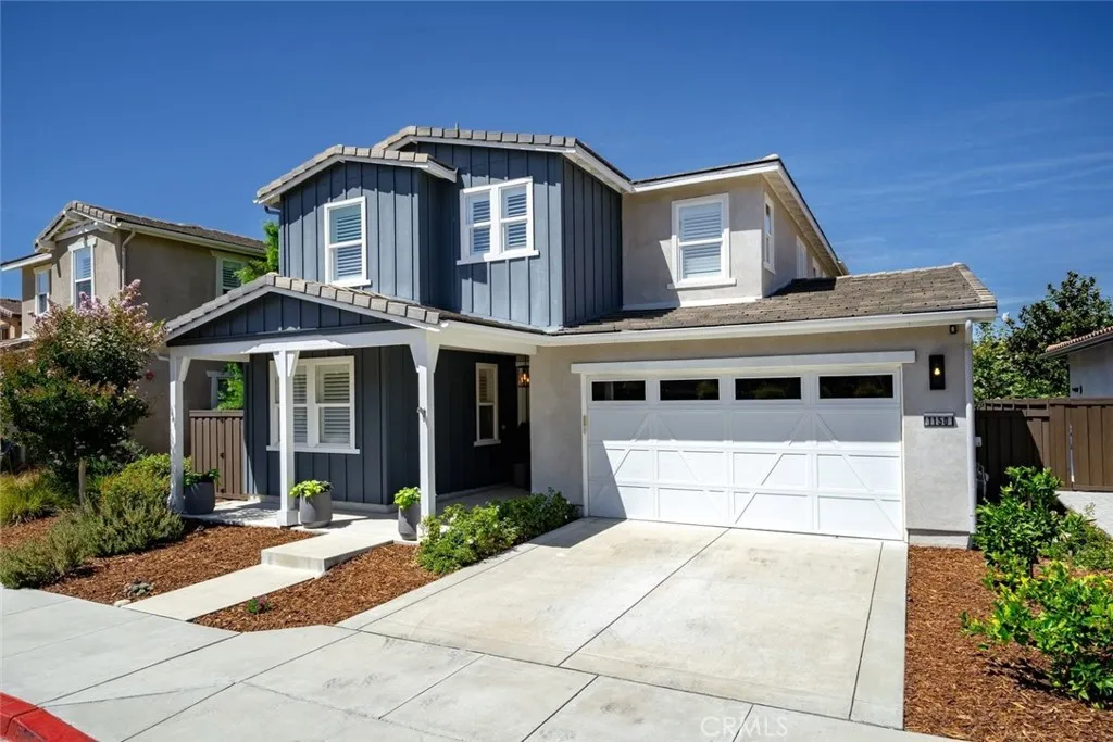 1150 Twin Creek Road, San Luis Obispo, California 93401 — photo 4