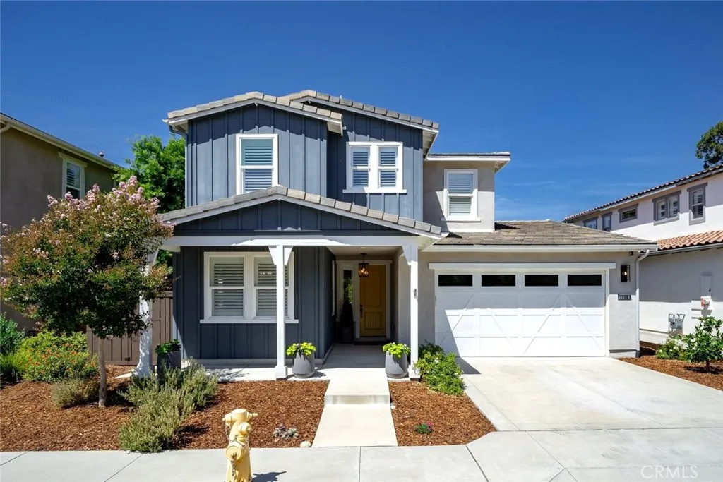 1150 Twin Creek Road, San Luis Obispo, California 93401 — photo 5