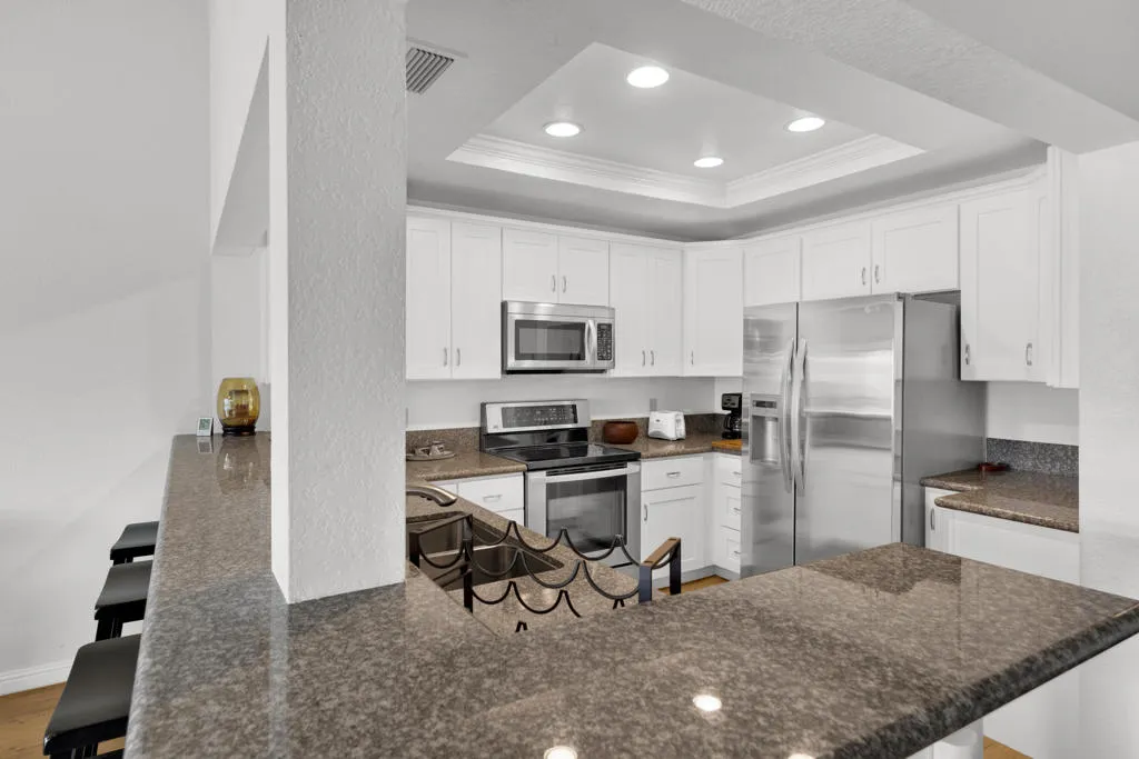 41683 Woodhaven Drive E, Palm Desert, California 92211 — photo 4