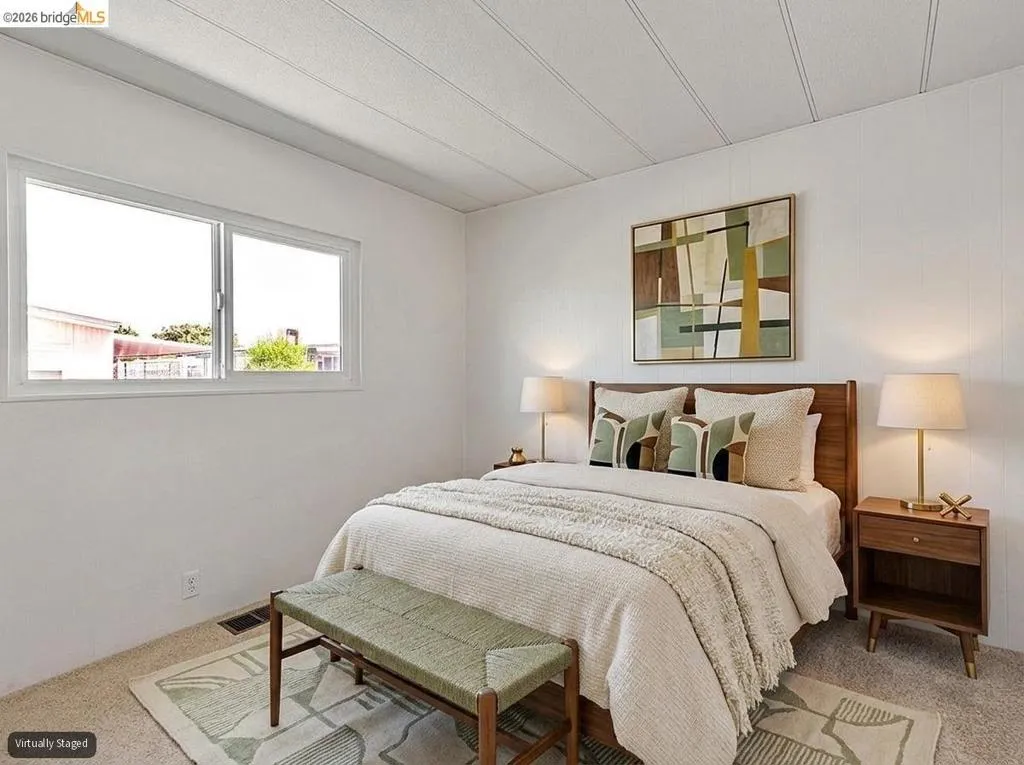 4603 Balfour Rd, Brentwood, California 94513 — photo 5