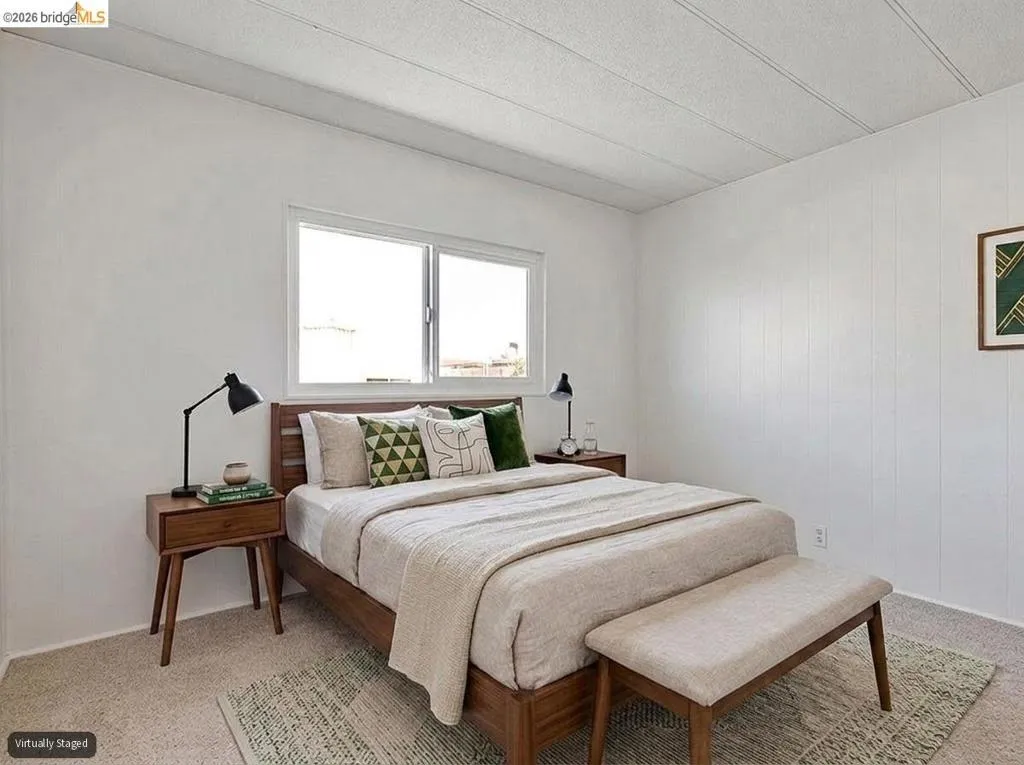 4603 Balfour Rd, Brentwood, California 94513 — photo 4