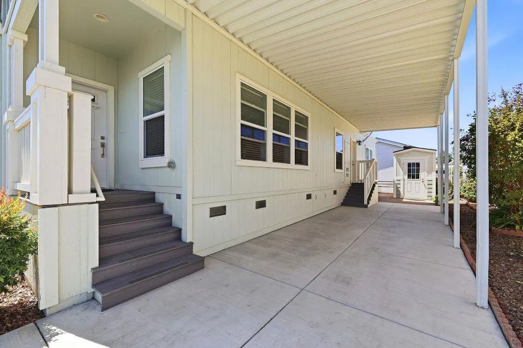 433 Sylvan Avenue 113, Mountain View, California 94041 — photo 4