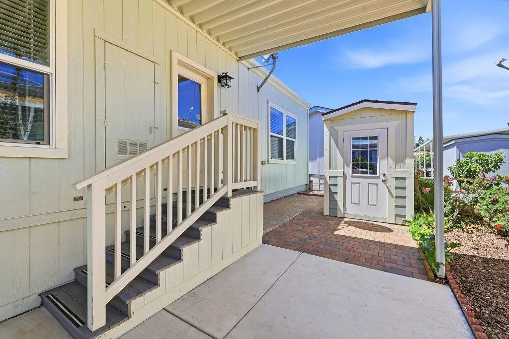 433 Sylvan Avenue 113, Mountain View, California 94041 — photo 5