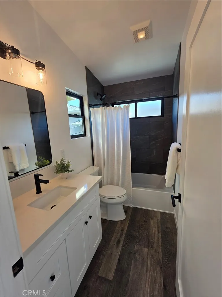 457 A Piney Way, Morro Bay, California 93442 — photo 5