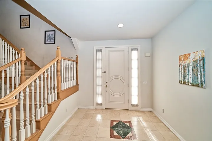 1018 La Cadena, Arcadia, California 91007 — photo 4