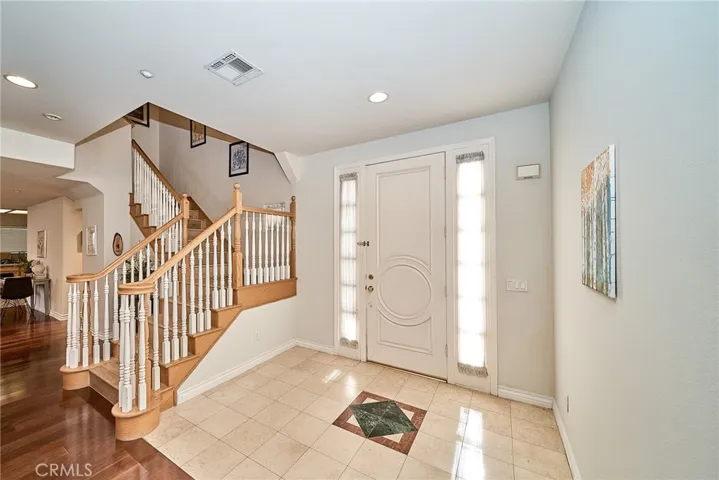 1018 La Cadena, Arcadia, California 91007 — photo 5
