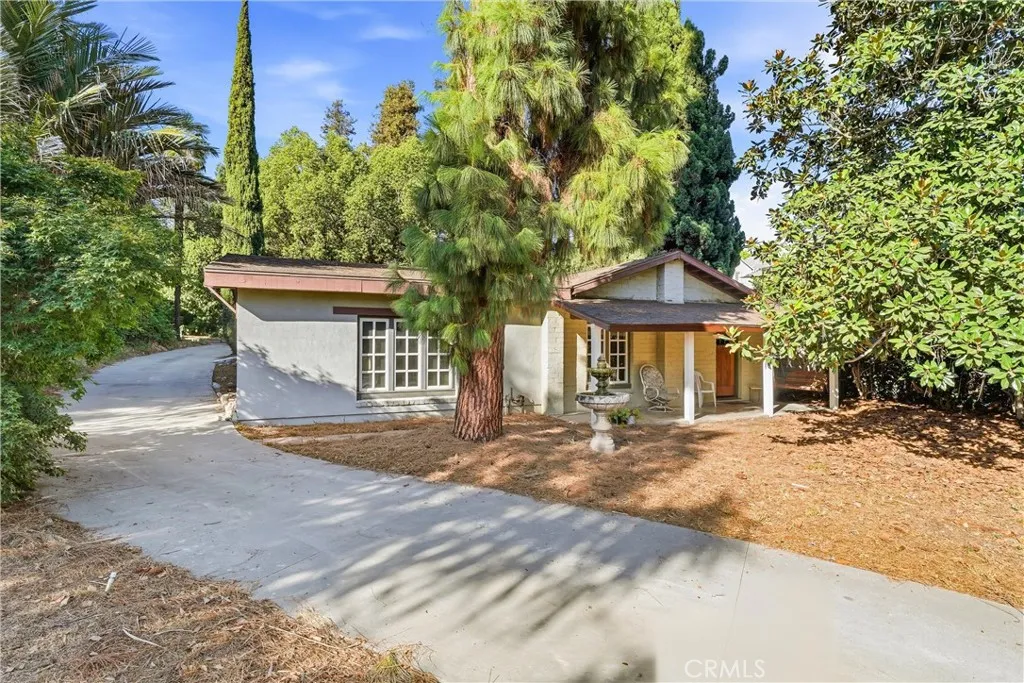 Property 1