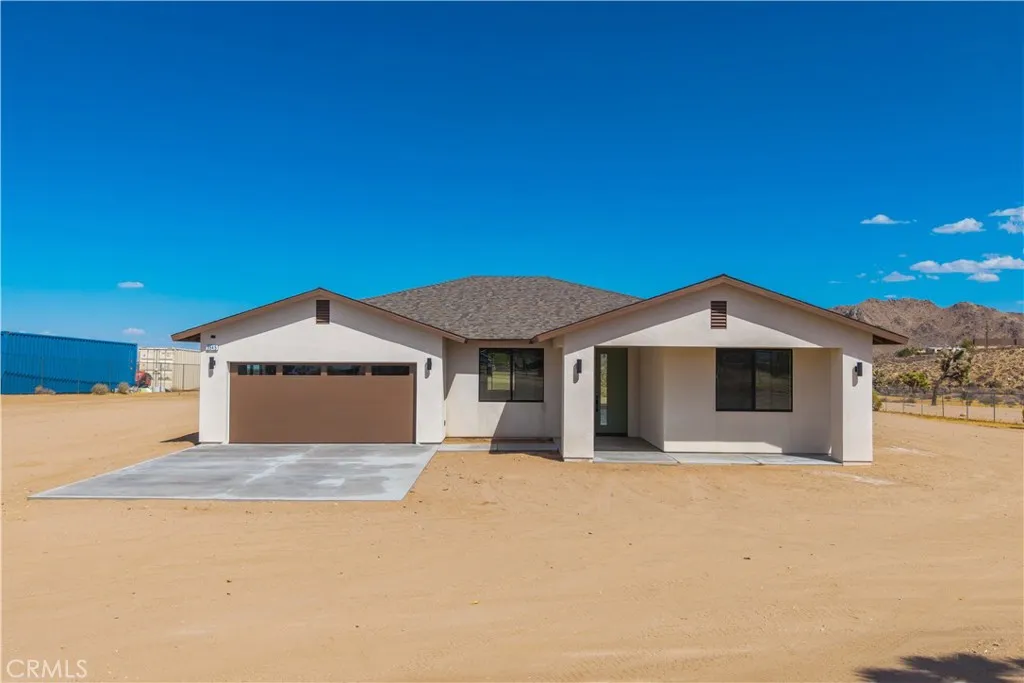 Property 1