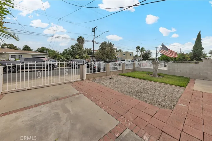 12147 Molette, Norwalk, California 90650 — photo 5