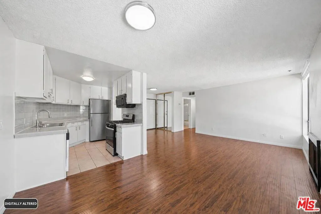 1950 Rodney Dr