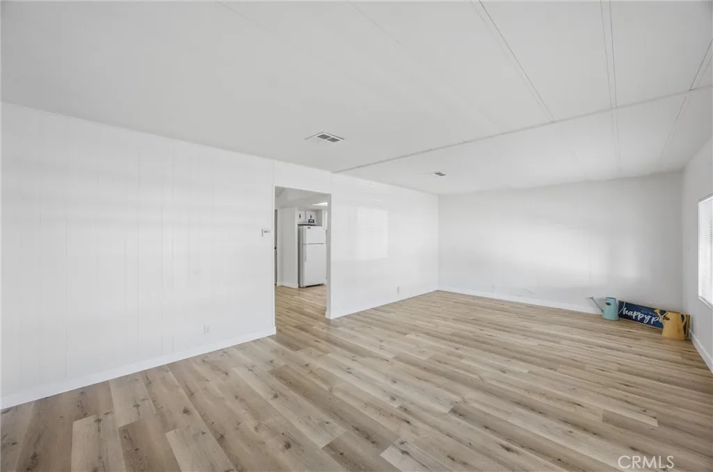 13393 Mariposa Road 81, Victorville, California 92395 — photo 4