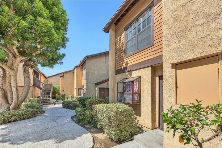 4140 Workman Mill Road 204, Whittier, California 90601 — photo 4
