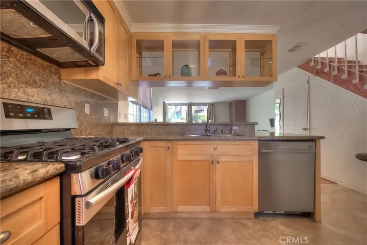 4140 Workman Mill Road 204, Whittier, California 90601 — photo 5
