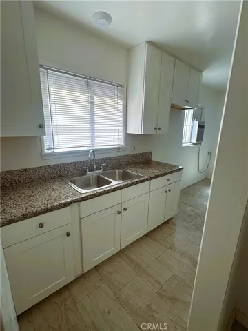 253 E Villa Street 6, Pasadena, California 91101 — photo 4
