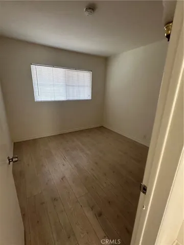253 E Villa Street 6, Pasadena, California 91101 — photo 5