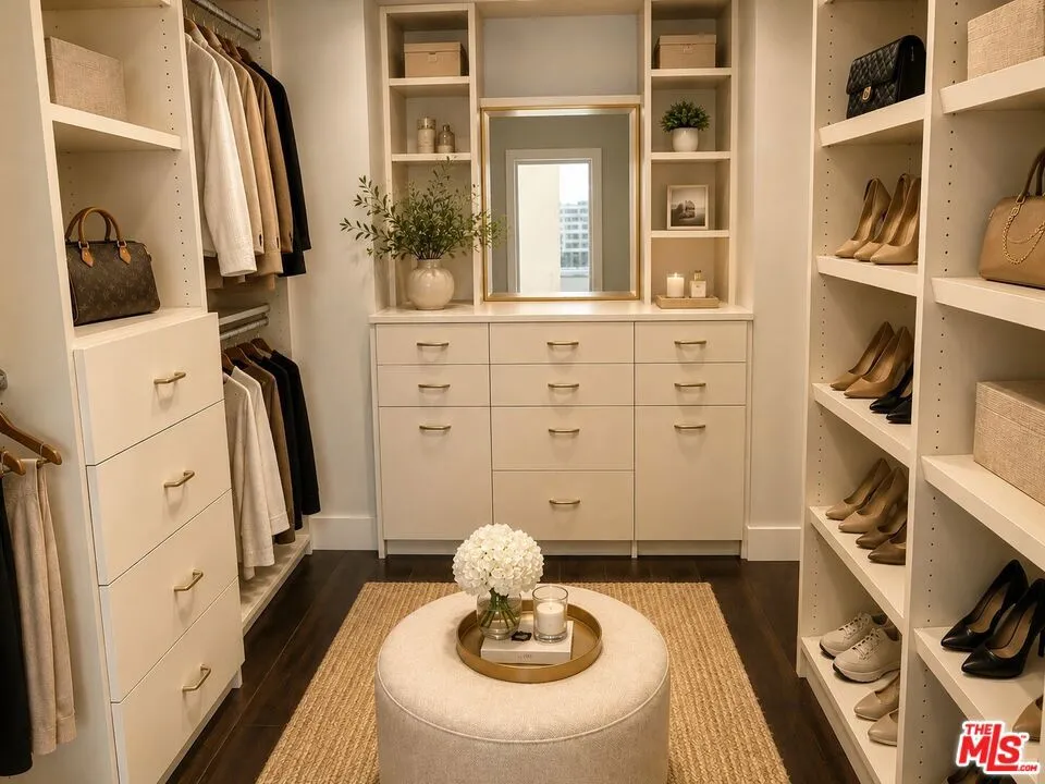 2160 Century Parkway 1511, Los Angeles, California 90067 — photo 4