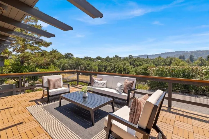 15 Naranja Way, Portola Valley, California 94028 — photo 5