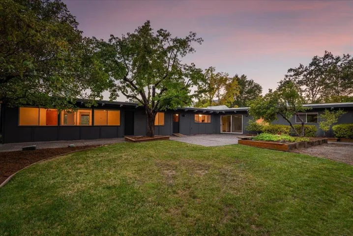 15 Naranja Way, Portola Valley, California 94028 — photo 4