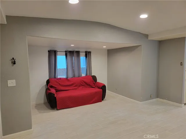 151 Pioneer Trail, Palm Springs, California 92262 — photo 5