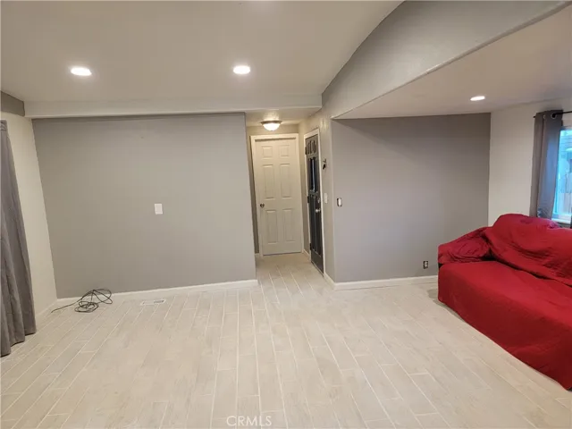 151 Pioneer Trail, Palm Springs, California 92262 — photo 4