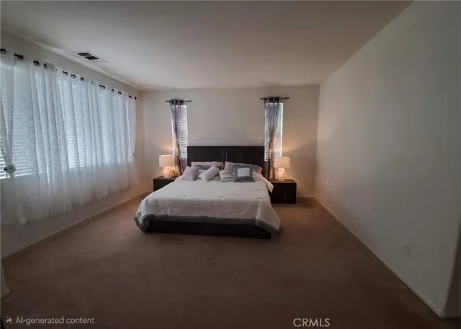 14591 Westfield, Chino, California 91710 — photo 5