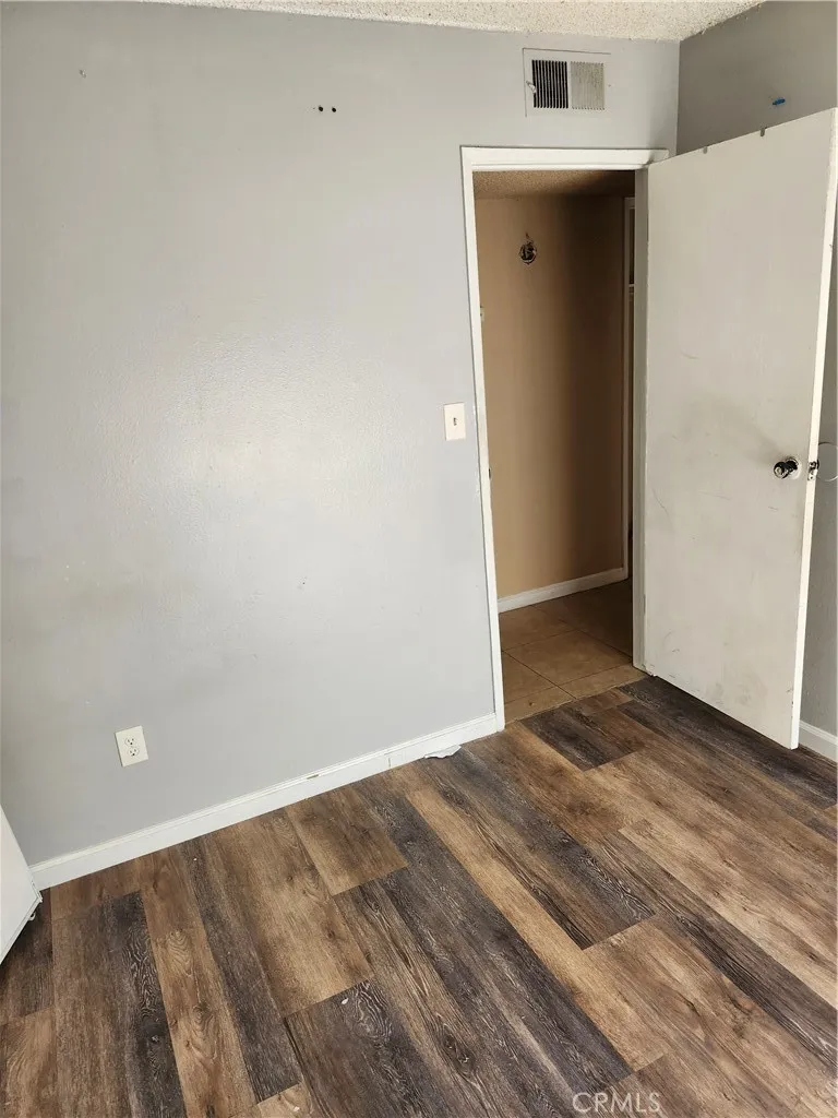 2100 Pinon Springs Circle A, Bakersfield, California 93309 — photo 4
