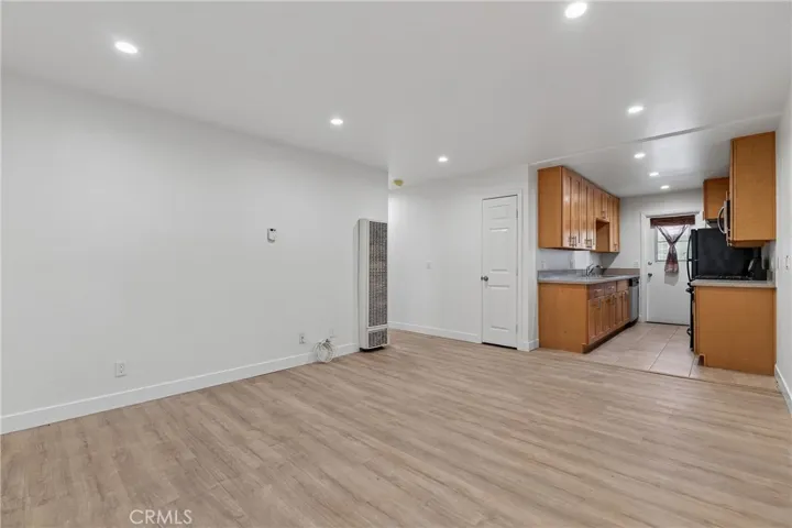 1140 Molino, Long Beach, California 90804 — photo 4