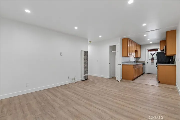 1140 Molino, Long Beach, California 90804 — photo 5