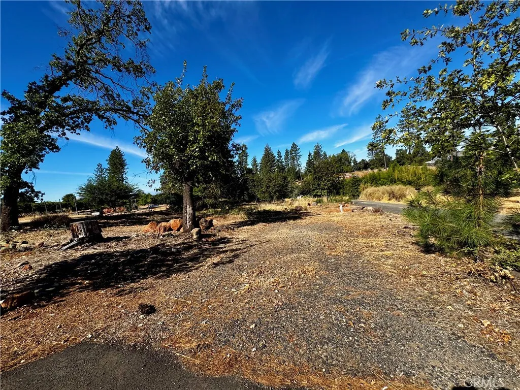 5465 Foster, Paradise, California 95969 — photo 5