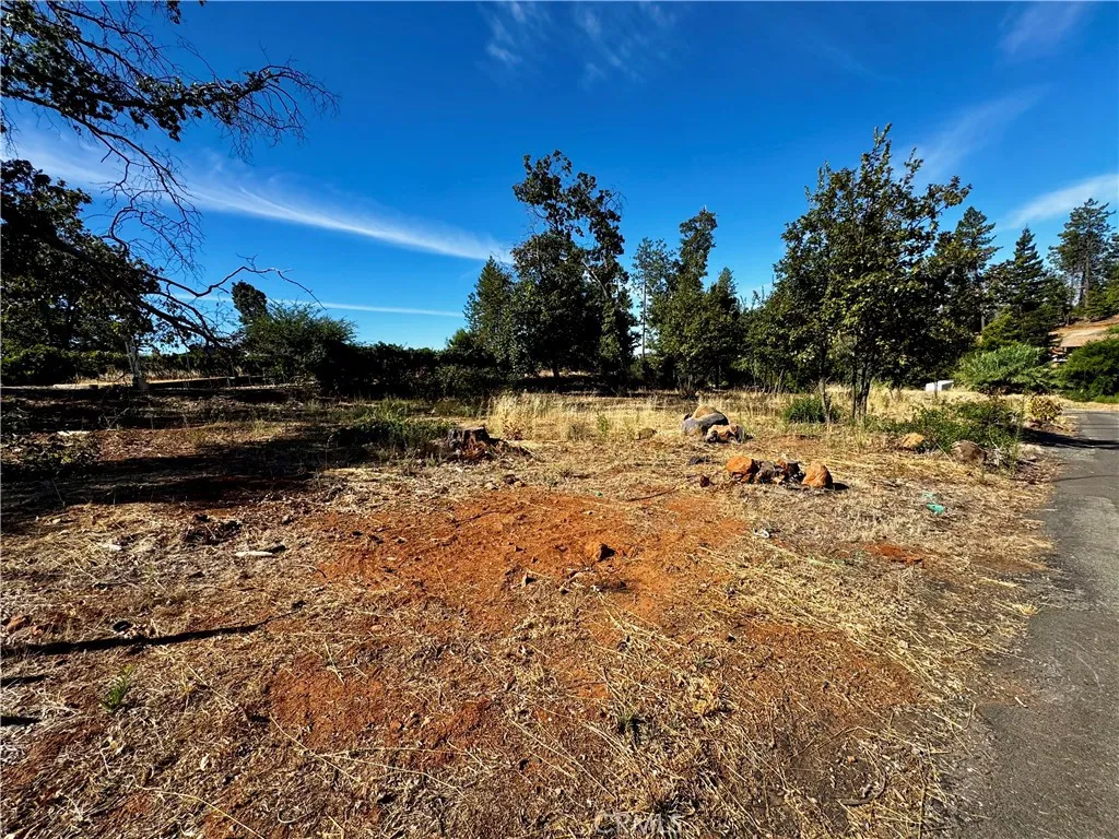 5465 Foster, Paradise, California 95969 — photo 4