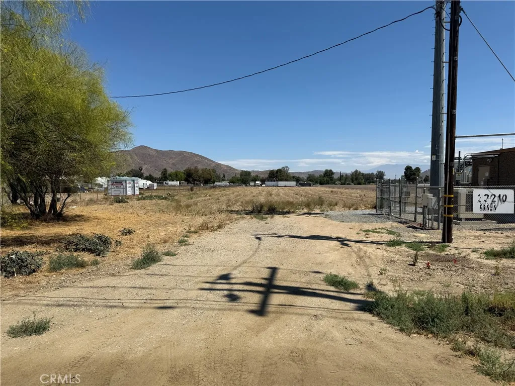 0 Olive, Winchester, California 92596 — photo 4