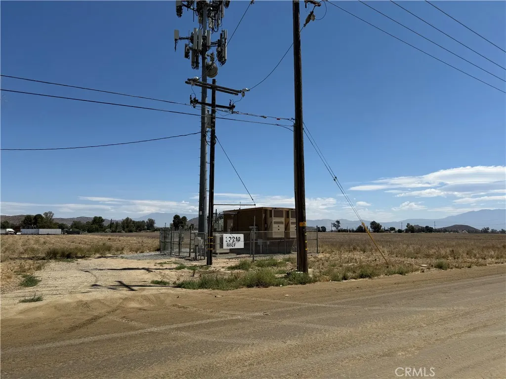 0 Olive, Winchester, California 92596 — photo 5