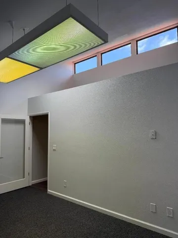 621 Water Street, Santa Cruz, California 95060 — photo 5