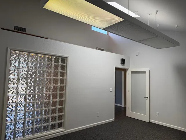 621 Water Street, Santa Cruz, California 95060 — photo 4