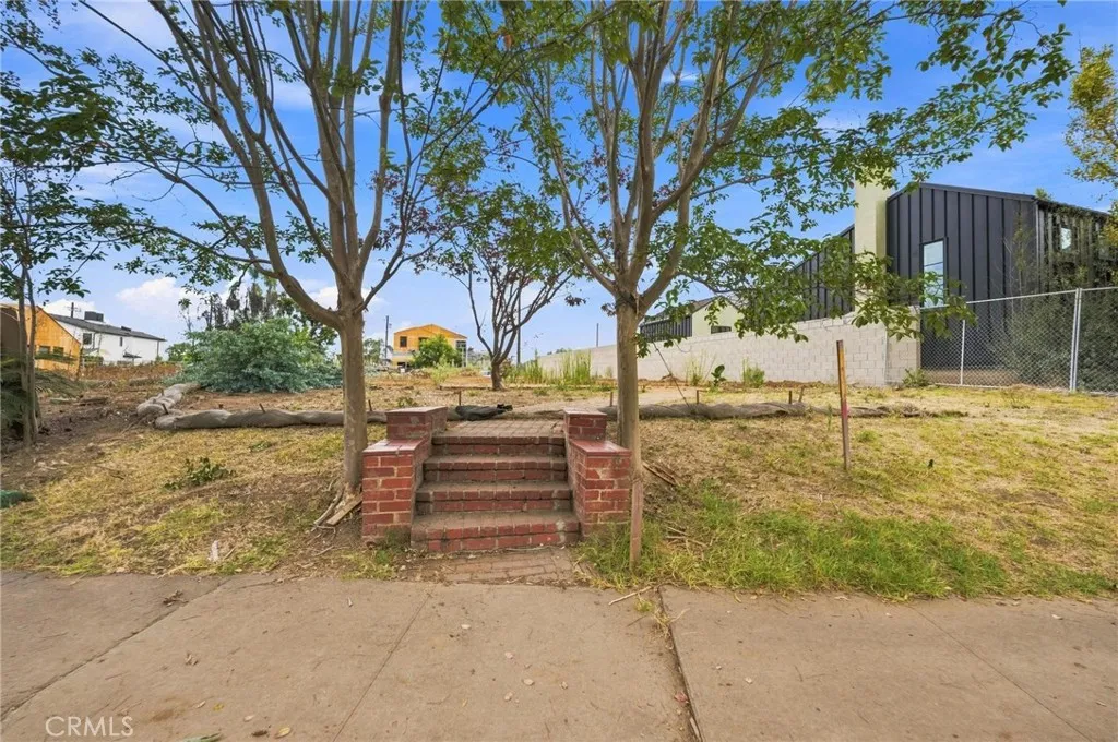 727 Chautauqua Boulevard, Pacific Palisades, California 90272 — photo 4