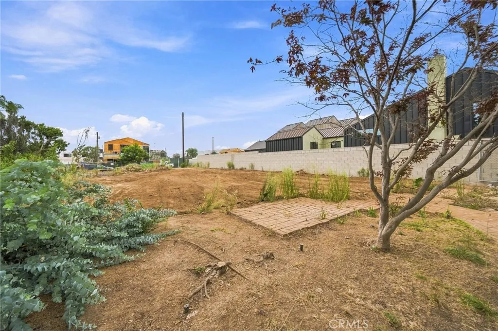 727 Chautauqua Boulevard, Pacific Palisades, California 90272 — photo 5