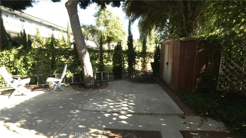6237 Haviland, Whittier, California 90601 — photo 4