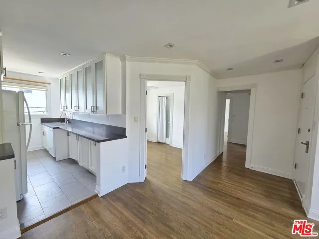 134 D San Vicente Blvd, Santa Monica, California 90402 — photo 5