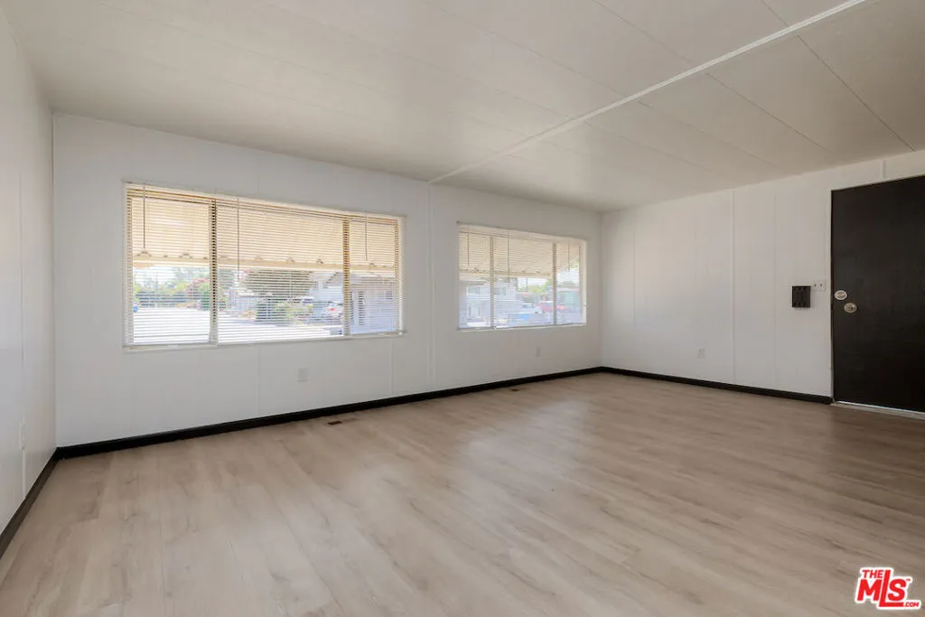 1047 14th Street 32, Oroville, California 95965 — photo 5