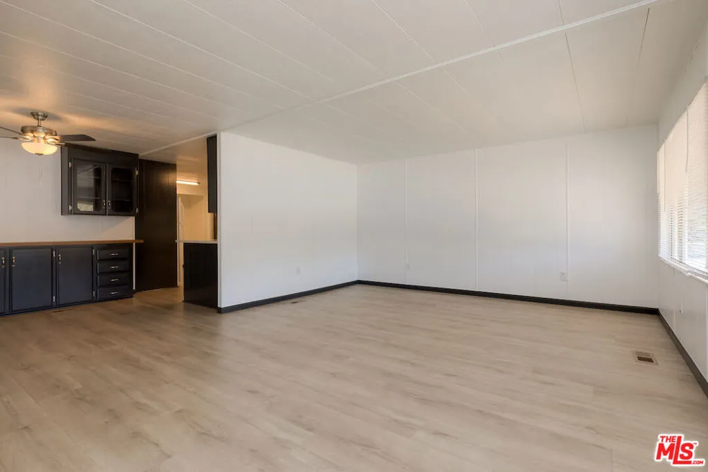 1047 14th Street 32, Oroville, California 95965 — photo 4