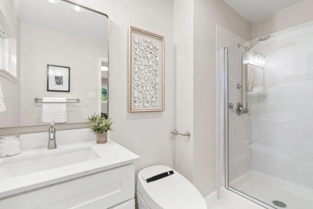 583 Modoc Court, San Jose, California 95123 — photo 4
