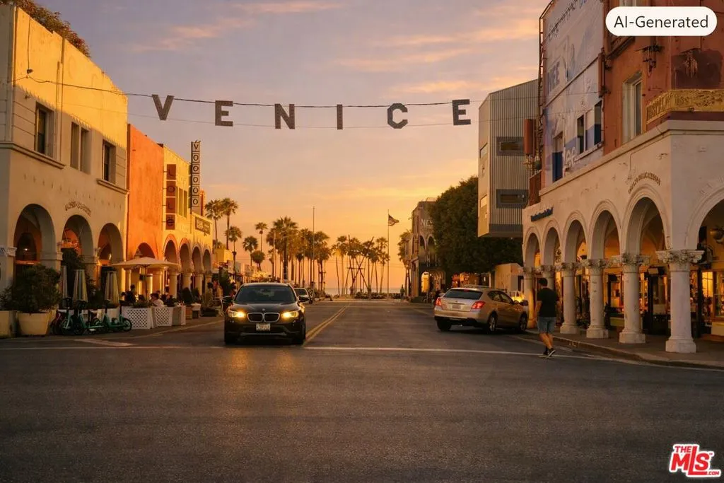 404 Venice Way, Los Angeles, California 90291 — photo 5