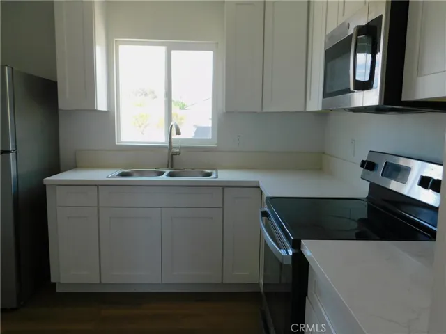 73562 Desert Trail, 29 Palms, California 92277 — photo 4