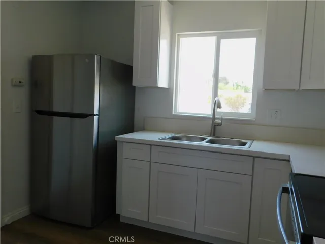 73562 Desert Trail, 29 Palms, California 92277 — photo 5