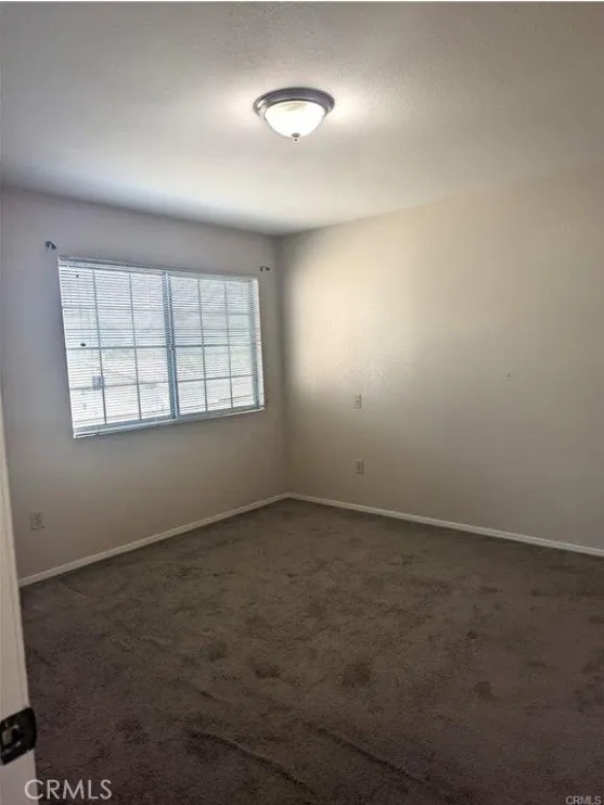 385 Mccarthy, Oceano, California 93445 — photo 5