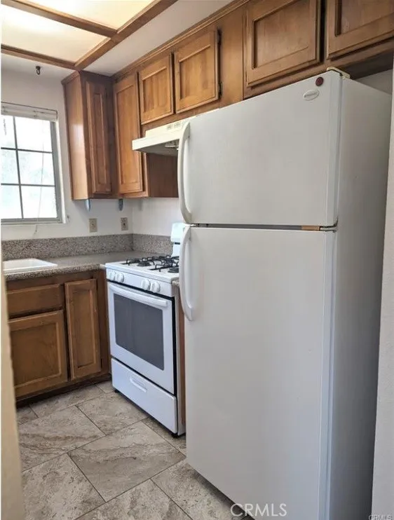 385 Mccarthy, Oceano, California 93445 — photo 4