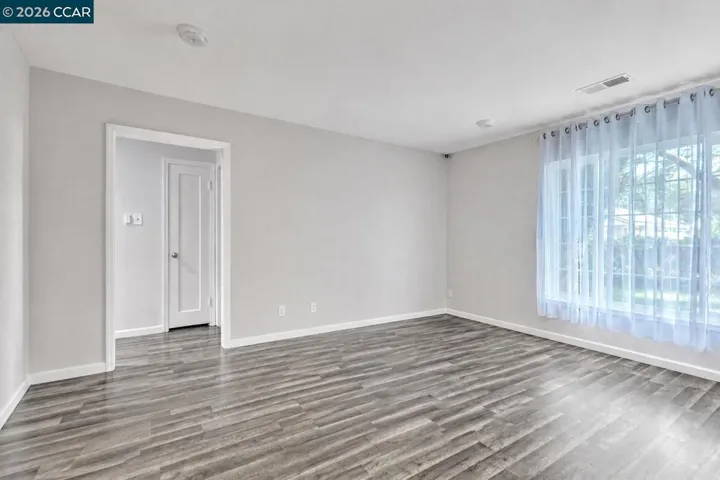 1162 Francine Ct, Concord, California 94518 — photo 4