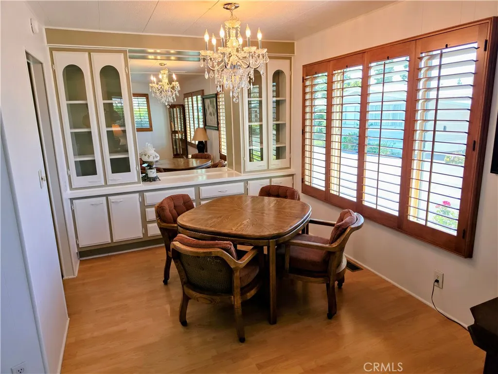 8901 Eton 90, Canoga Park, California 91304 — photo 5