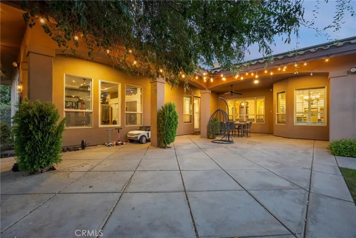 2206 Ribble Valley, Bakersfield, California 93311 — photo 4
